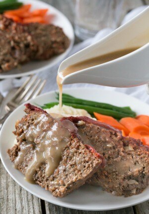 http://www.noshtastic.com/easy-whole-30-and-paleo-meatloaf/