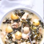 chicken stew with dijon mustard RECIPE (1)