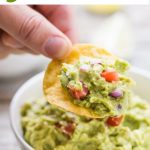 low carb guacamole RECIPE (1)