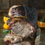 http://www.noshtastic.com/tasty-paleo-cuban-pork-roast/