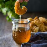 This is the BEST Crispy Coconut Shrimp, It's so much better than Outback! If you want to learn how to make coconut shrimp then look no further! It's gluten free, dairy free, lactose free