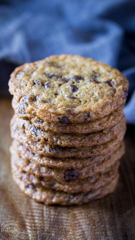 Gluten Free Cut Out Cookies That Hold Their Shape!