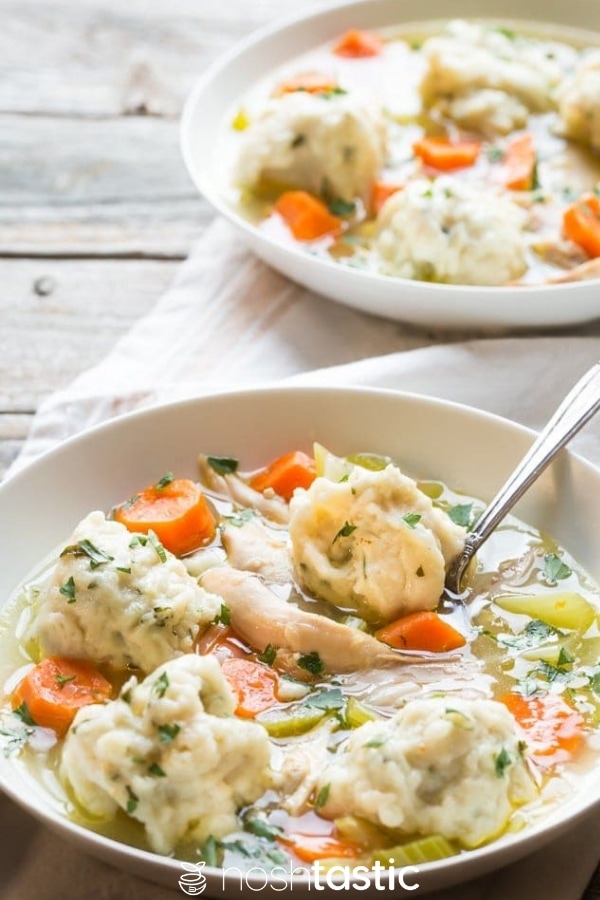 Featured image of post Gluten Free Bisquick Dumplings This classic bisquick chicken and dumplings is a decadent chicken stew made with a whole chicken from scratch and is chock full of vegetables