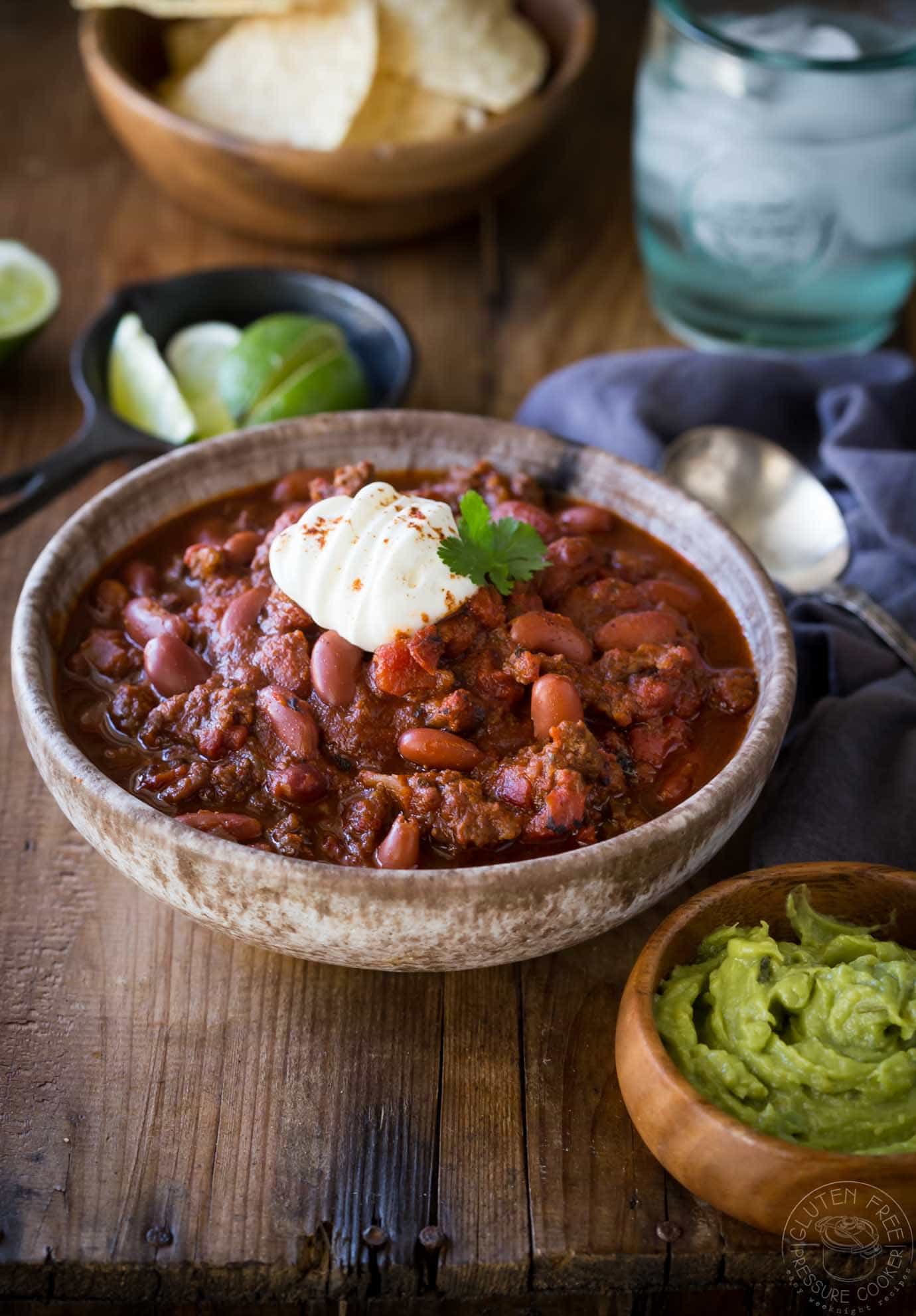 6bbac3c76fd43ce09efae53cda60bf6a.jpg (520×723) Carb