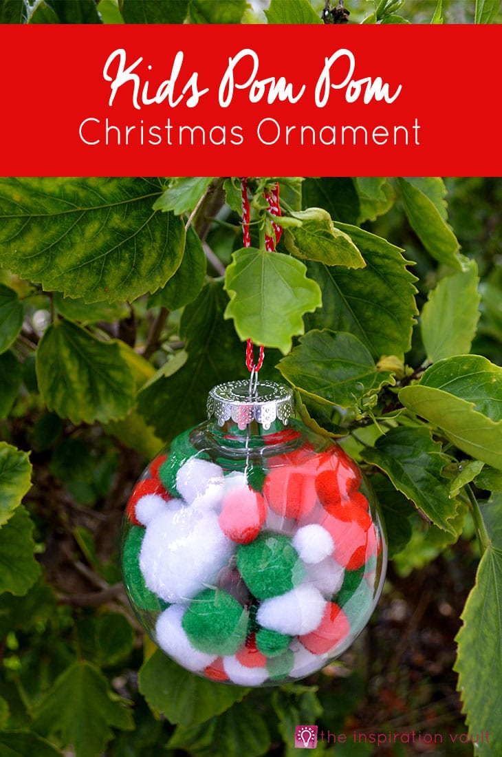 20 Easy and Cheap Dollar Store Christmas Decorations you can make at home!! #dollarstore #dollarstorecrafts #christmasdecor #christmascrafts #christmasdecorations #budget #cheap #dollargeneral #dollartree