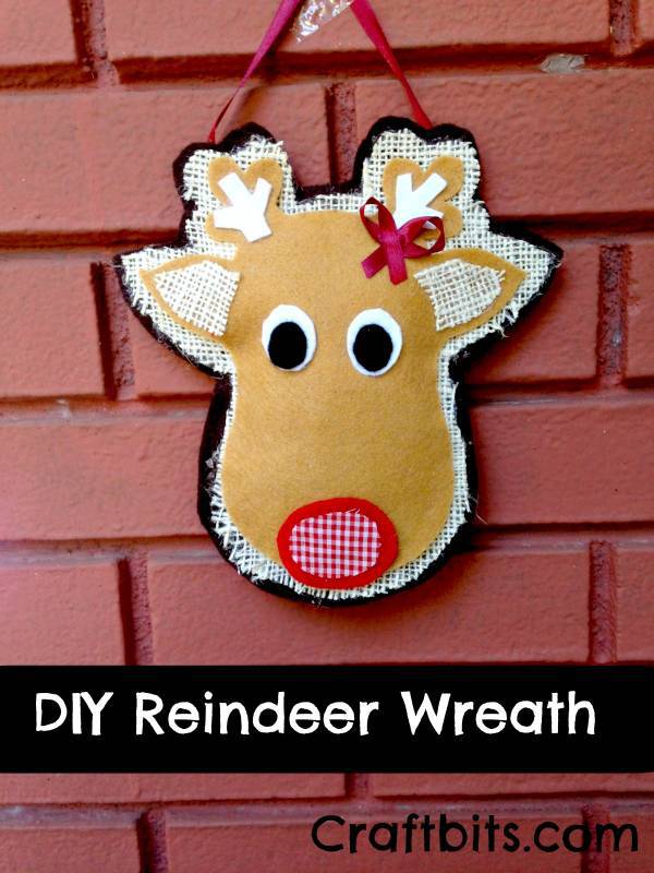 20 Easy and Cheap Dollar Store Christmas Decorations you can make at home!! #dollarstore #dollarstorecrafts #christmasdecor #christmascrafts #christmasdecorations #budget #cheap #dollargeneral #dollartree