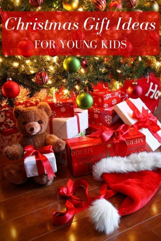 Easy Christmas Gift guide for both boys and girls, toys, games, and tech gadgets #christmasgifts #giftideas #kidsgifts #boysgifts #girlsgifts