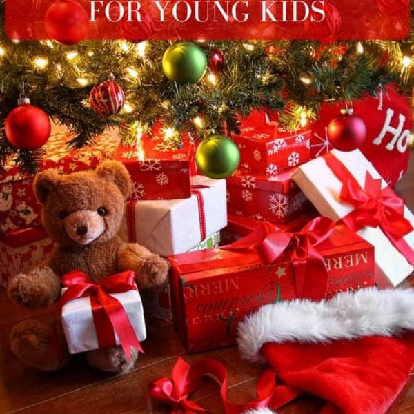 Easy Christmas Gift guide for both boys and girls, toys, games, and tech gadgets #christmasgifts #giftideas #kidsgifts #boysgifts #girlsgifts