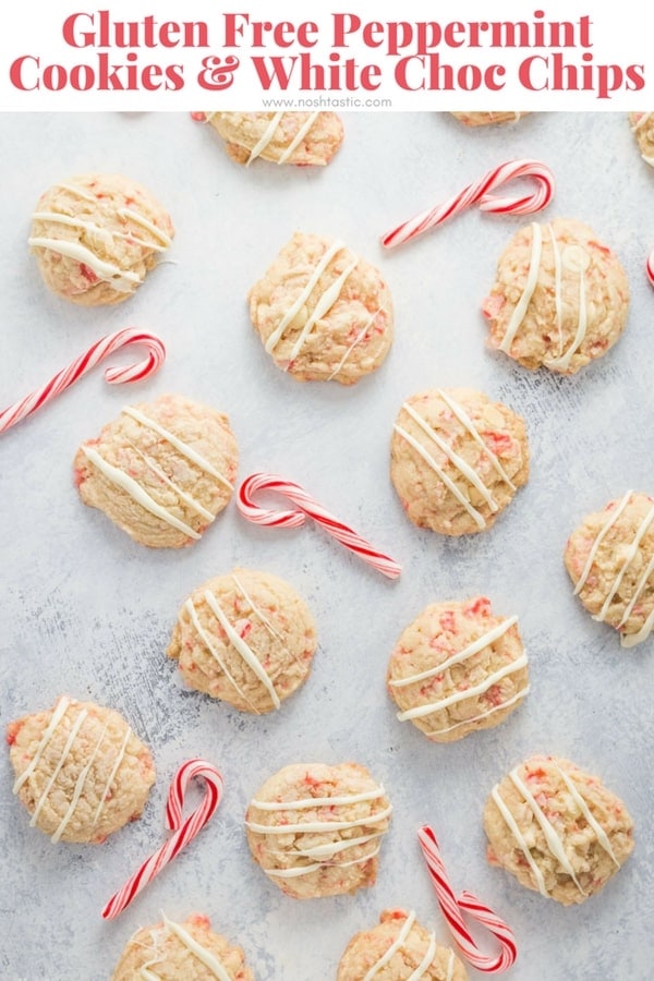Gluten Free Chocolate Chip Cookies Calories Gluten Free Chocolate Chip Cookies Calories