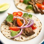 pressure cooker barbacoa recipe