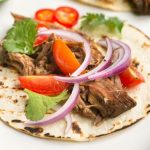 barbacoa beef recipe