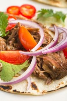 barbacoa beef recipe