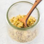 Lemon Pepper Recipe