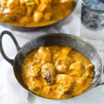 Chicken Tikka Masala Recipe