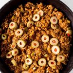 cuban picadillo recipe photo