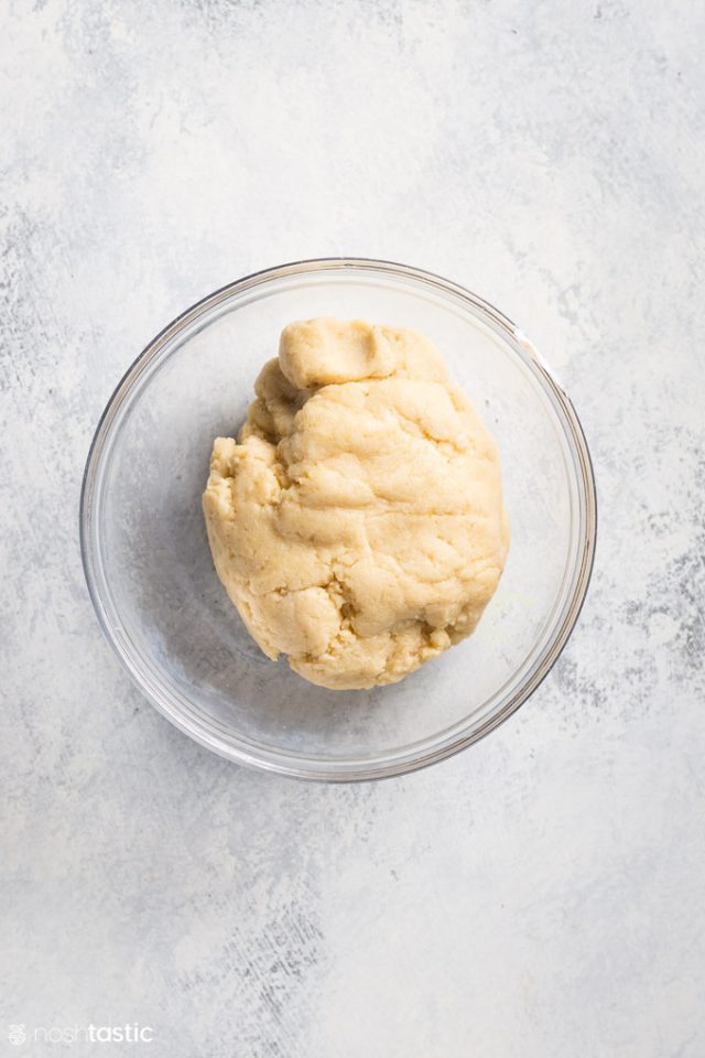 BEST Low Carb Tortillas best-low-carb-tortillas