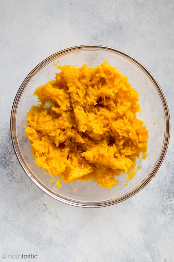 BEST Low Carb Pumpkin Soup Recipe best-low-carb-pumpkin-soup-recipe