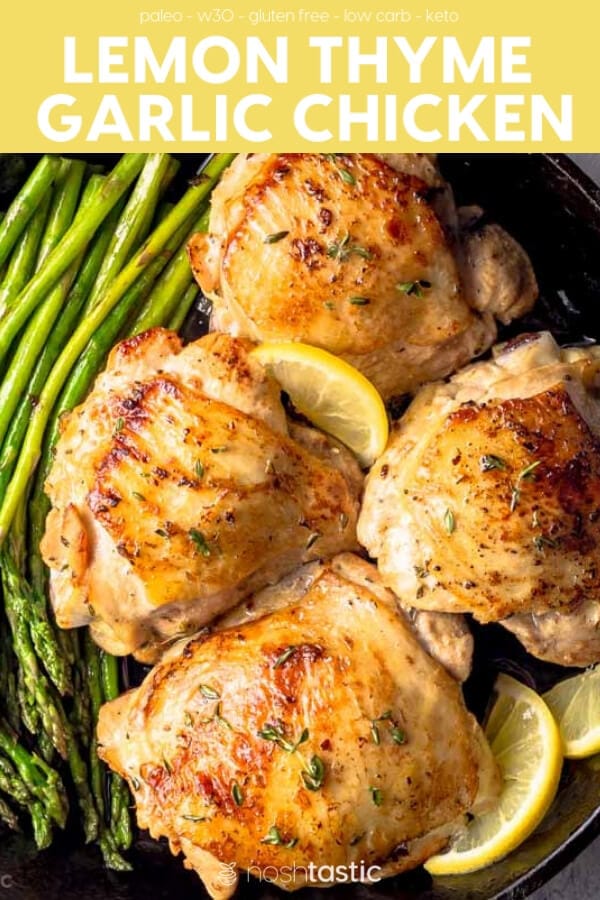 bjs lemon thyme chicken recipe bjs lemon thyme chicken recipe