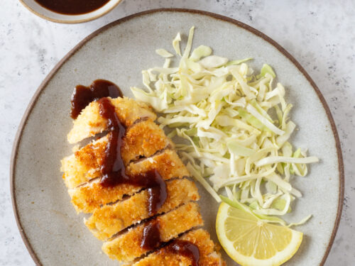 Chicken-Katsu-2-500x375.jpg